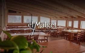 El Malget